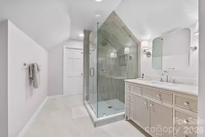 4310 Craig Avenue, Charlotte, NC 28211 - Photo 37