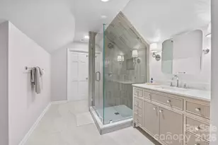 4310 Craig Ave, Charlotte, NC 28211 - Photo 37