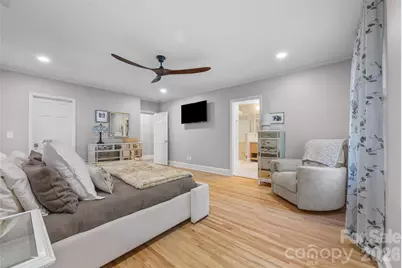 4310 Craig Avenue, Charlotte, NC 28211 - Photo 21