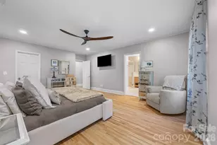 4310 Craig Ave, Charlotte, NC 28211 - Photo 21