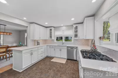 4310 Craig Avenue, Charlotte, NC 28211 - Photo 11