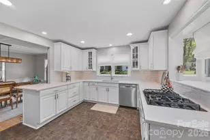 4310 Craig Ave, Charlotte, NC 28211 - Photo 11