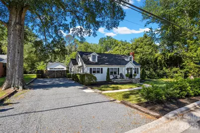 4310 Craig Avenue, Charlotte, NC 28211 - Photo 47