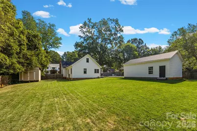 4310 Craig Avenue, Charlotte, NC 28211 - Photo 45