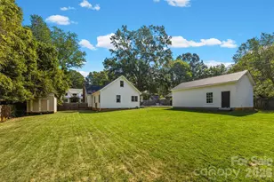 4310 Craig Ave, Charlotte, NC 28211 - Photo 45