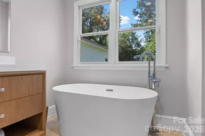 4310 Craig Avenue, Charlotte, NC 28211 - Photo 23