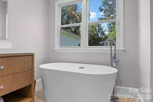 4310 Craig Ave, Charlotte, NC 28211 - Photo 23