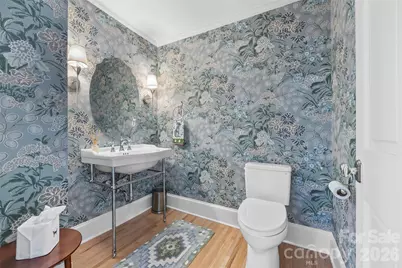 4310 Craig Avenue, Charlotte, NC 28211 - Photo 17