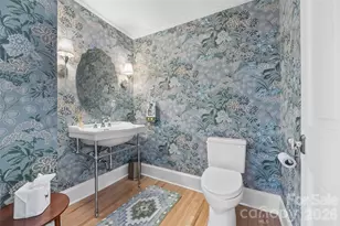 4310 Craig Ave, Charlotte, NC 28211 - Photo 17