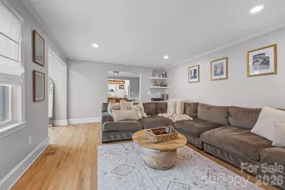 4310 Craig Avenue, Charlotte, NC 28211 - Photo 7