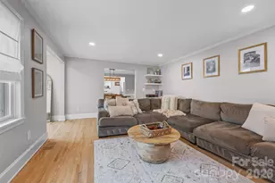 4310 Craig Ave, Charlotte, NC 28211 - Photo 7