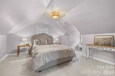4310 Craig Avenue, Charlotte, NC 28211 - Photo 35