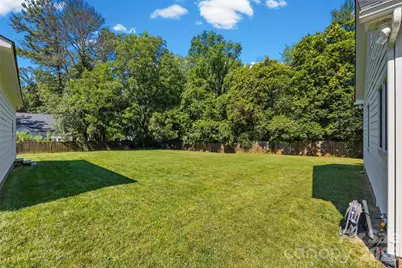 4310 Craig Avenue, Charlotte, NC 28211 - Photo 43