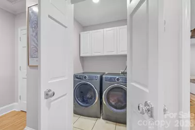 4310 Craig Avenue, Charlotte, NC 28211 - Photo 31