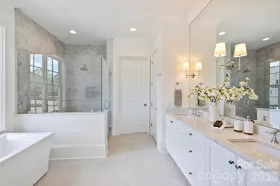 3116 Ella Katherine Way #12, Charlotte, NC 28210 - Photo 7