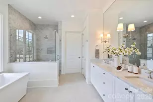 3116 Ella Katherine Wy, Charlotte, NC 28210 - Photo 7