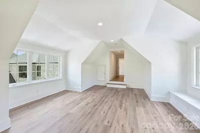 3116 Ella Katherine Way #12, Charlotte, NC 28210 - Photo 11