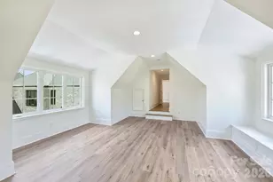 3116 Ella Katherine Wy, Charlotte, NC 28210 - Photo 11
