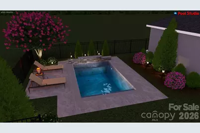 3116 Ella Katherine Way #12, Charlotte, NC 28210 - Photo 13
