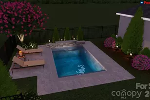 3116 Ella Katherine Wy, Charlotte, NC 28210 - Photo 13