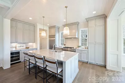 3116 Ella Katherine Way #12, Charlotte, NC 28210 - Photo 5