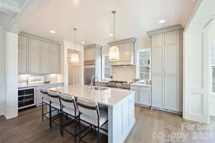 3116 Ella Katherine Wy, Charlotte, NC 28210 - Photo 5