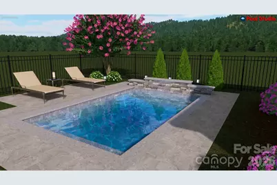 3116 Ella Katherine Way #12, Charlotte, NC 28210 - Photo 15