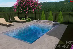 3116 Ella Katherine Wy, Charlotte, NC 28210 - Photo 15