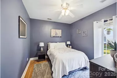 401 Armstrong Drive, Belmont, NC 28012 - Photo 21