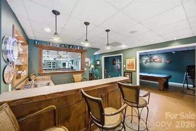 401 Armstrong Drive, Belmont, NC 28012 - Photo 33