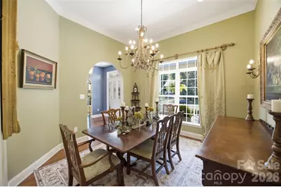 401 Armstrong Drive, Belmont, NC 28012 - Photo 7