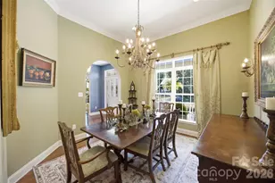 401 Armstrong Dr, Belmont, NC 28012 - Photo 7