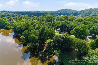 401 Armstrong Drive, Belmont, NC 28012 - Photo 45