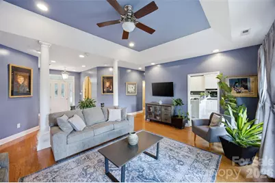 401 Armstrong Drive, Belmont, NC 28012 - Photo 9