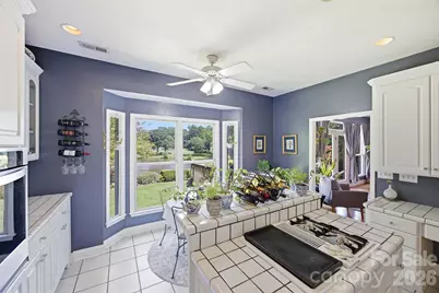 401 Armstrong Drive, Belmont, NC 28012 - Photo 19