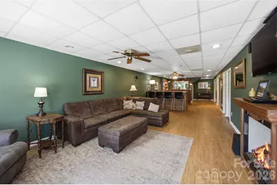 401 Armstrong Drive, Belmont, NC 28012 - Photo 35