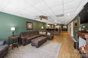 401 Armstrong Dr, Belmont, NC 28012 - Photo 35