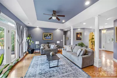 401 Armstrong Drive, Belmont, NC 28012 - Photo 11