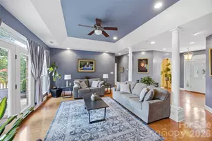 401 Armstrong Dr, Belmont, NC 28012 - Photo 11