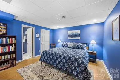 401 Armstrong Drive, Belmont, NC 28012 - Photo 25