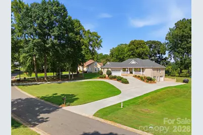 401 Armstrong Drive, Belmont, NC 28012 - Photo 43