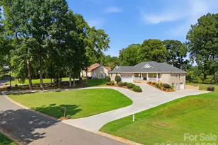 401 Armstrong Dr, Belmont, NC 28012 - Photo 43