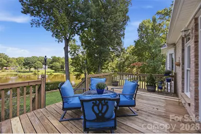 401 Armstrong Drive, Belmont, NC 28012 - Photo 37