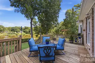 401 Armstrong Dr, Belmont, NC 28012 - Photo 37