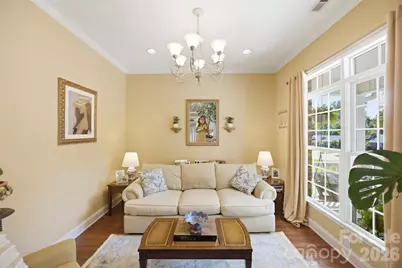 401 Armstrong Drive, Belmont, NC 28012 - Photo 5