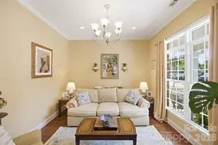 401 Armstrong Dr, Belmont, NC 28012 - Photo 5