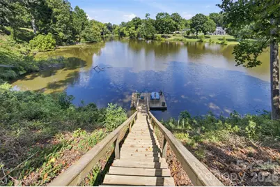 401 Armstrong Drive, Belmont, NC 28012 - Photo 39