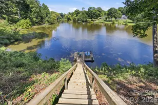 401 Armstrong Dr, Belmont, NC 28012 - Photo 39