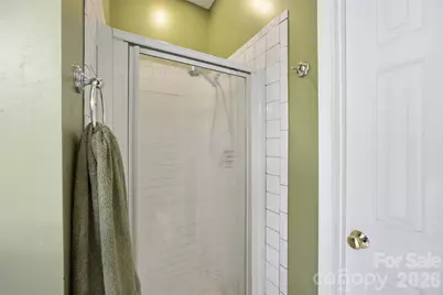 401 Armstrong Drive, Belmont, NC 28012 - Photo 15