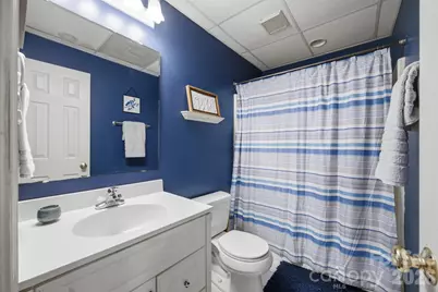 401 Armstrong Drive, Belmont, NC 28012 - Photo 27
